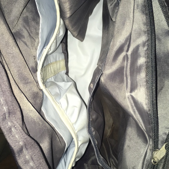 Columbia bag - Picture 2 of 4